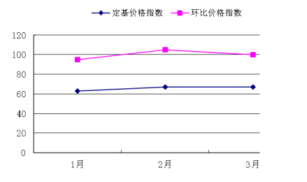 圖片18