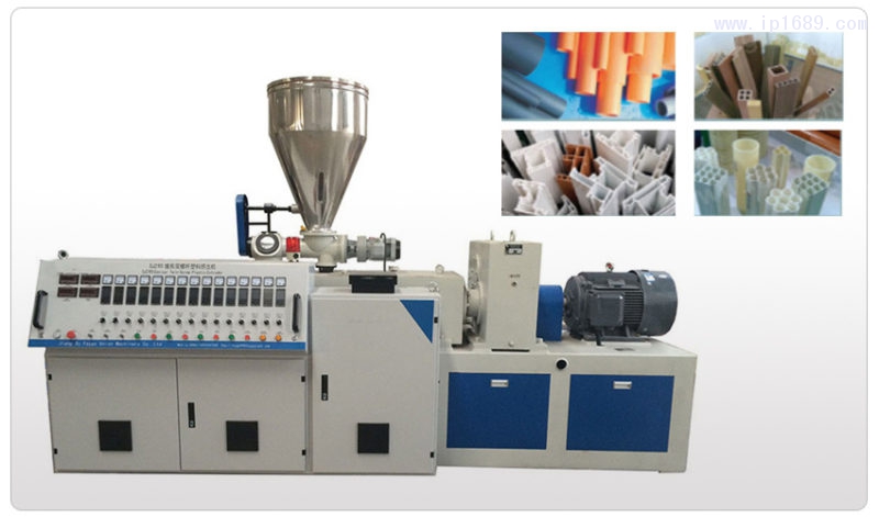 Conical-twin-screw-extruder-1-1-800471