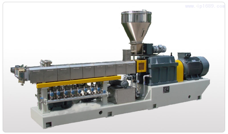 Parallel-twin-screw-extruder-800471