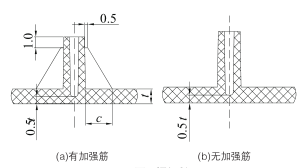 圖片3