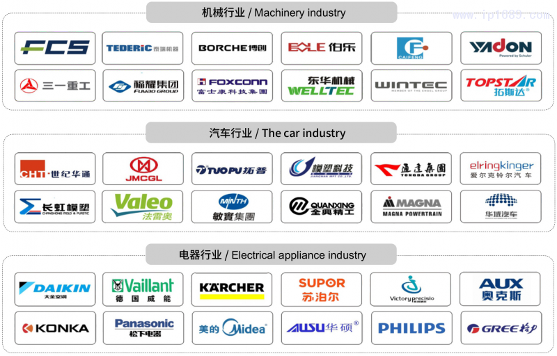 注塑機樣冊-51