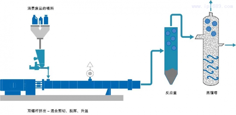 微信圖片_20210615143759