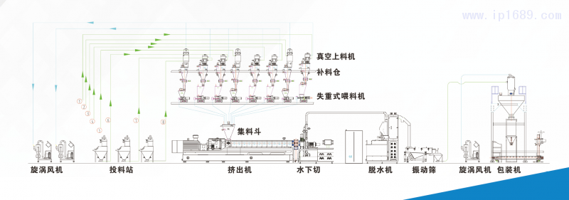 87康澤222