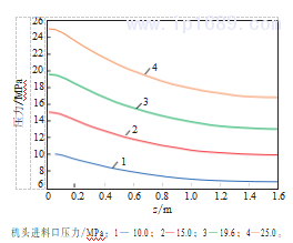 圖片 19