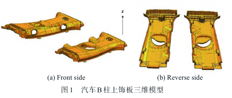 圖1 拷貝